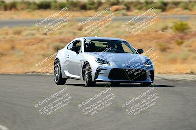 media/Sep-08-2024-VIP Trackdays (Sun) [[e20bd699b9]]/A Group/Session 2-Turns 4 and 6/